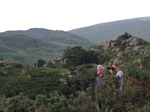 SX28871 Hans and Pepijn taking photos of sunset Llyn Peris reservoir.jpg